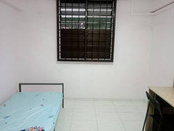Blk 93 Commonwealth 16 (Queenstown), HDB 3 Rooms #534472441